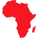 67045continentlocationids