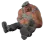 GrynSit Discord emoji