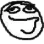 clueless Discord emoji