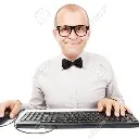 emoji_29