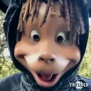 emoji_30