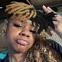 emoji_31