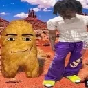 emoji_32