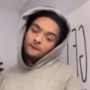 emoji_36