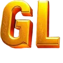 GLHF_0_0 GLHF_0_0