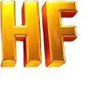 GLHF_1_0