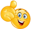 thumbsup