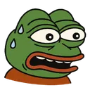 Pepe_Panic