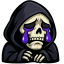 ChatGPTImage22jun202500_20_22