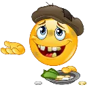 emoji_11