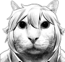 catgirlstare catgirlstare
