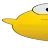 widesteamhappyl widesteamhappyl