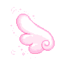 pixelwingsright