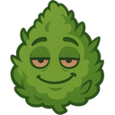 stonebud Discord Emoji - r/ukmedicalcannabis