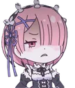 animeemojisuwu