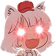 awoo