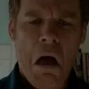 ewwtf