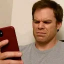 tfdidIwatch