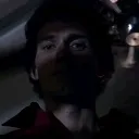 unhingedstare