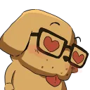 :togashiblush: