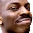Memes