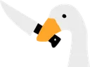 gooseknife