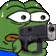 Pepe_Shoot
