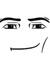robloxmanface