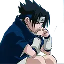 sasukeke