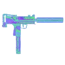 uzi