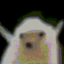 emoji_381