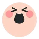 b_happy