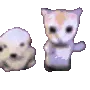 dansi
