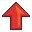 UpArrow