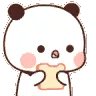 08_white_bear_wut 08_white_bear_wut