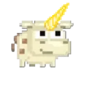 emoji_3