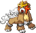 Entei1