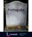 emoji_98