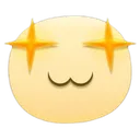 meep_heh