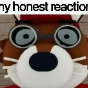 Konas_Reaction