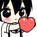 give_love