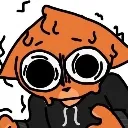 Foxy_Scared