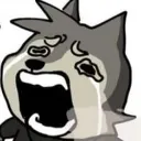 Wolf_onepiece