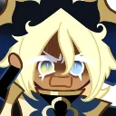 tr_crashout