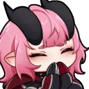 Kiyomigiggle