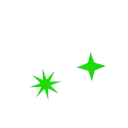 sparkle_green