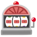 Lottery_Slots Lottery_Slots
