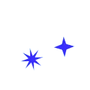 sparkle_blue