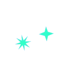 sparkle_cyan