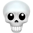 CuteSkull
